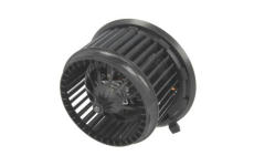 vnitřní ventilátor THERMOTEC DDW014TT