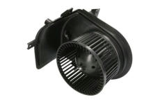 vnitřní ventilátor THERMOTEC DDW016TT