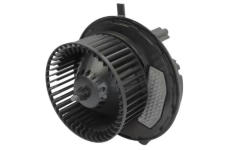 vnitřní ventilátor THERMOTEC DDW018TT