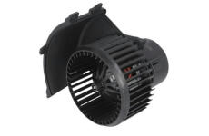 vnitřní ventilátor THERMOTEC DDW020TT