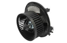 vnitřní ventilátor THERMOTEC DDW021TT