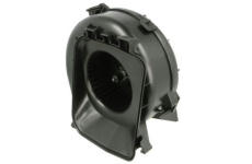 vnitřní ventilátor THERMOTEC DDX010TT