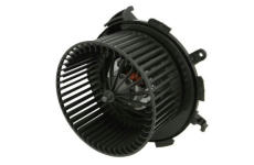 vnitřní ventilátor THERMOTEC DDX015TT