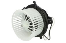 vnitřní ventilátor THERMOTEC DDX017TT