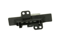 Vstupní odpor ventilátoru THERMOTEC DE1002TT