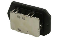 Odpor, vnitřní tlakový ventilátor THERMOTEC DE2004TT