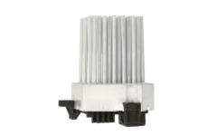 Regulace, vnitrni ventilace THERMOTEC DEB003TT