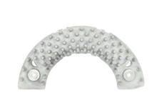 Regulace, vnitrni ventilace THERMOTEC DEC005TT