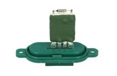 Odpor, vnitřní tlakový ventilátor THERMOTEC DEE001TT