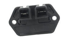 Regulace, vnitrni ventilace THERMOTEC DEF006TT