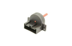 Spínač dmychadla, topení/ventilace THERMOTEC DEF009TT