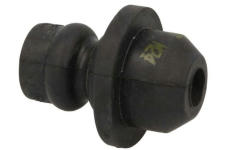 Drzak chladice THERMOTEC DLG001TT