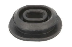 Drzak chladice THERMOTEC DLW001TT