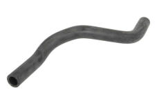 Hadička topení THERMOTEC DN0521TT