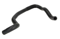 Hadička topení THERMOTEC DN3001TT