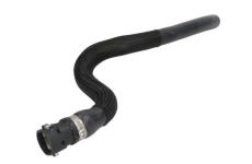 Hadička topení THERMOTEC DNC041TT