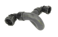 Hadička topení THERMOTEC DNC053TT