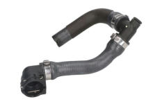 Hadička topení THERMOTEC DNC060TT
