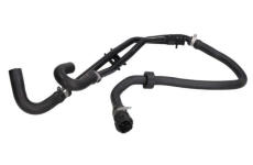 Hadička topení THERMOTEC DNC062TT