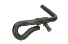 Hadička topení THERMOTEC DNF020TT