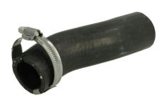 Hadička plnicího vzduchu THERMOTEC DNF038TT