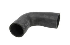 Hadička plnicího vzduchu THERMOTEC DNF084TT