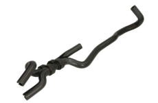 Hadička topení THERMOTEC DNF132TT