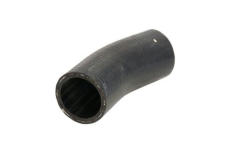 Hadice chladiče THERMOTEC DNG014TT