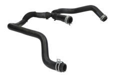 Hadička topení THERMOTEC DNG029TT