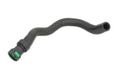 Hadička topení THERMOTEC DNG033TT