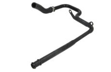 Hadička topení THERMOTEC DNG036TT