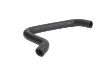 Hadička topení THERMOTEC DNM001TT