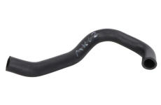 Hadička topení THERMOTEC DNM008TT