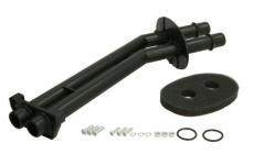 Vedení chladicí kapaliny THERMOTEC DNP007TT