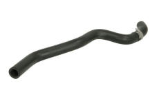 Hadička topení THERMOTEC DNR012TT