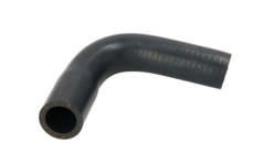 Hadička topení THERMOTEC DNR016TT