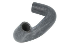 Hadička topení THERMOTEC DNR017TT