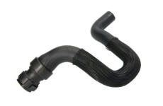 Hadička topení THERMOTEC DNR072TT