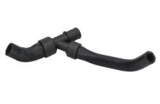 Hadička topení THERMOTEC DNR079TT