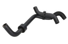 Hadička topení THERMOTEC DNW019TT