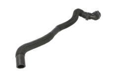 Hadička topení THERMOTEC DNW020TT