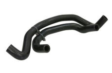 Vedení chladicí kapaliny THERMOTEC DNW026TT