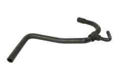 Hadice chladiče THERMOTEC DNX011TT