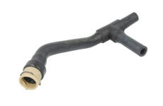 Hadice chladiče THERMOTEC DNX018TT