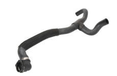 Hadička topení THERMOTEC DNX037TT