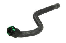 Hadička topení THERMOTEC DNX048TT