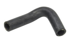 Hadička topení THERMOTEC DNX051TT