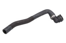 Hadice chladiče THERMOTEC DNX055TT