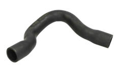 Olejová hadice THERMOTEC DOD003TT