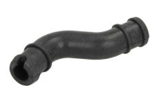 Hadice, větrání klikové skříně THERMOTEC DOF001TT